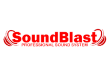 SoundBlast